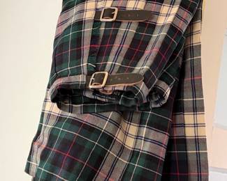 Kilt