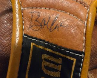 Bobby Cox