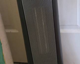 Perfect Aire tower heater