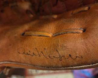 Phil Niekro 