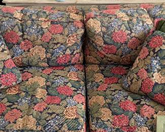 Couch still available 