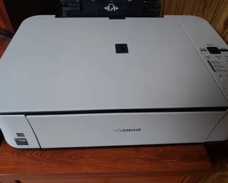 Printer