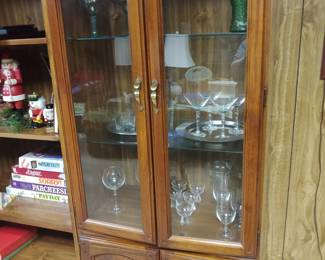 3rd of3 bookcases