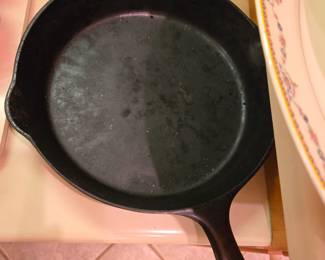 Griswold