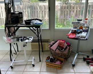 Pet Grooming Supplies/Tools