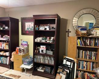 Office Items
