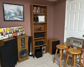 Electronics
