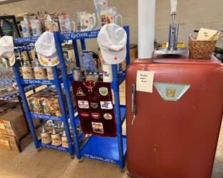 Heileman Breweriana