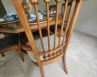 $125