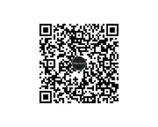 Scan this QR code with your phone camera to see every item in the sale!