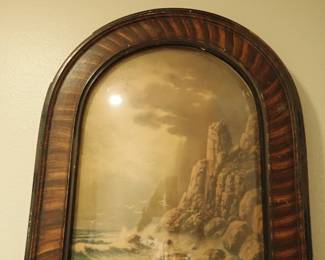 VTG PICTURES