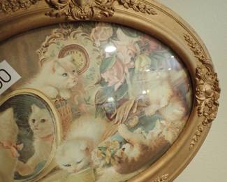 VTG PICTURES