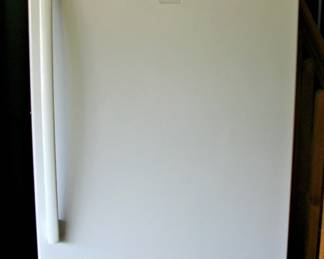 GE Digital Freezer - Like New
