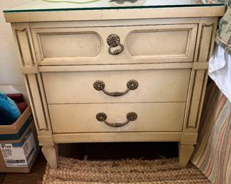 Night Stand
