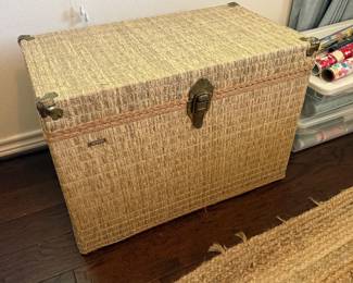 Trunk