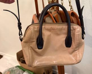 Cole Haan Purse