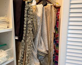 Linens