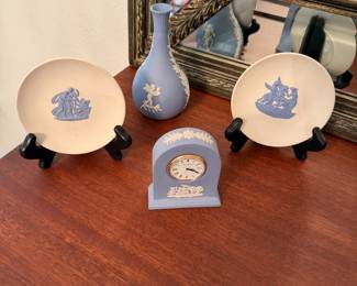Wedgwood