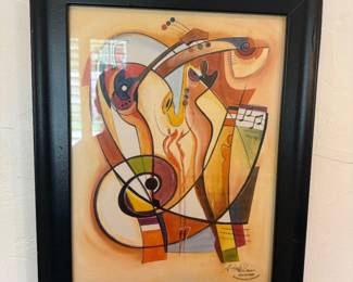Art