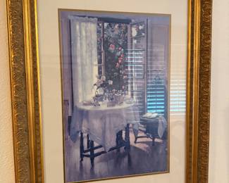 Art