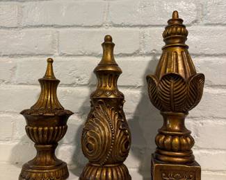 Decor
