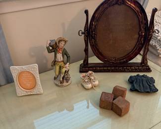 Decor