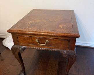 Night Stand