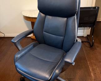 Desk Chair