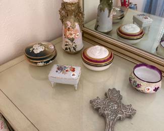 Decor