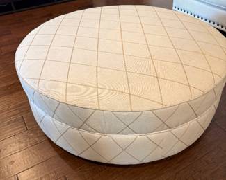 Ottoman