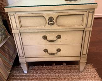 Night Stand