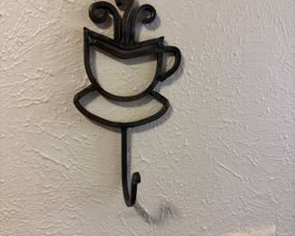 Wall Hook