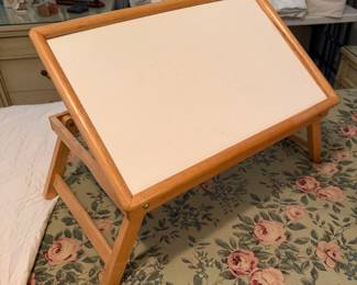 Bed Table