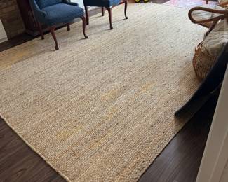 Rug