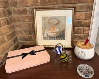 Decor
