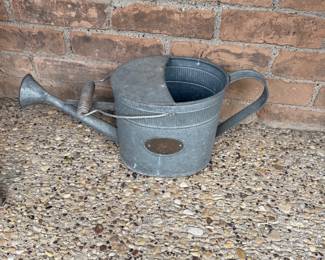 Water Can