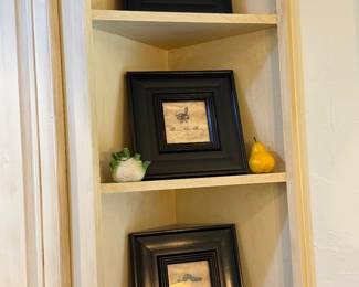 Art and Decor