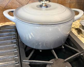 Pot