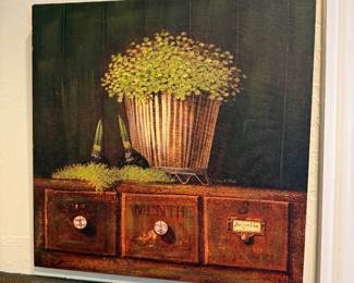 Art