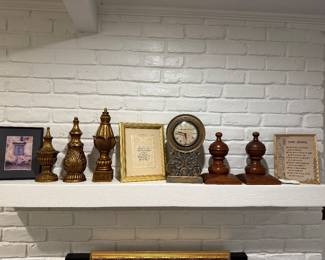Decor