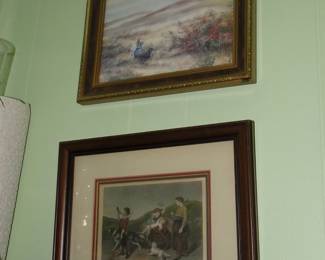 More Artwork