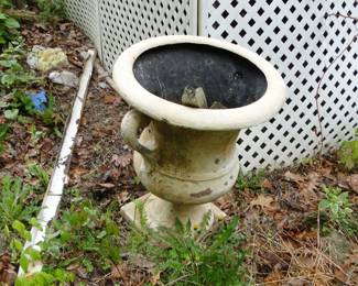 Urn