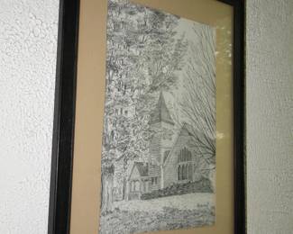 art