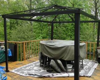 Gazebo