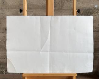 "Grand Canyon Suite II", a limited edition artist proof by listed artist, Roy Purcell. Signed lower right and measures, 23” H x 35” W. Edition 22/25.