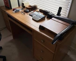 192May 06 2026 04 28pmFixB