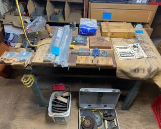 Miter Saw, Cut off Discs