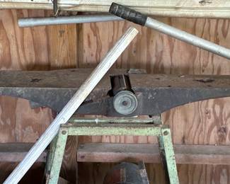 6" Joiner