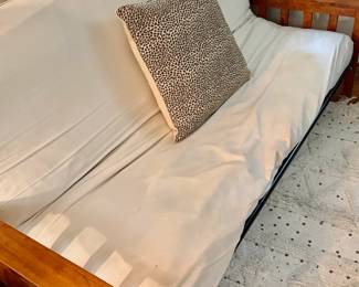 Futon