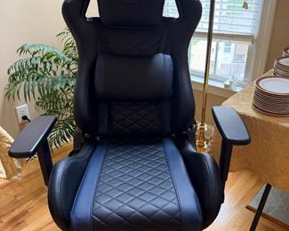 Gaming Chair 